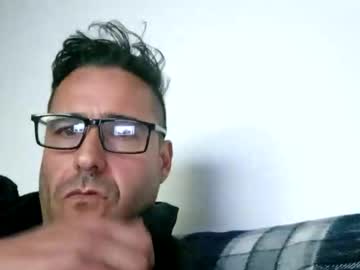 Sebatorlop May 28, 2026 Chaturbate stream image