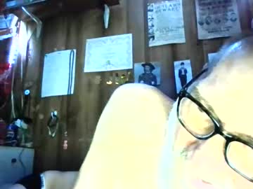 Smith442james3 May 28, 2026 Chaturbate stream image