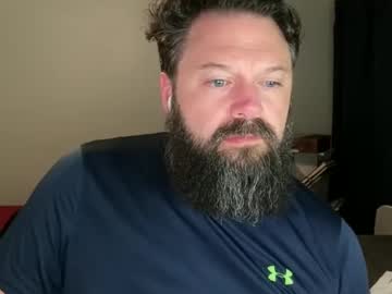 Socksnjox May 28, 2026 Chaturbate stream image