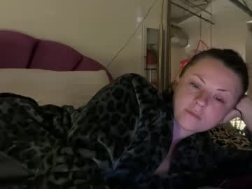 Strawbrysugar May 28, 2026 Chaturbate stream image