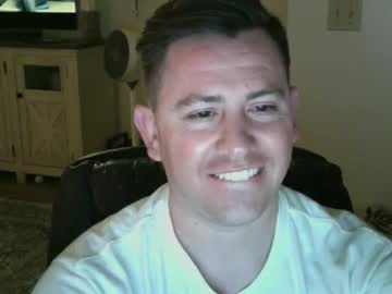 The_Hundreds May 28, 2026 Chaturbate stream image