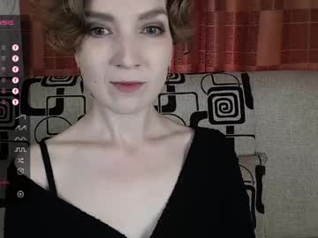 Tinawincee May 28, 2026 Chaturbate stream image