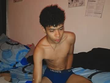 Venusssxc May 28, 2026 Chaturbate stream image