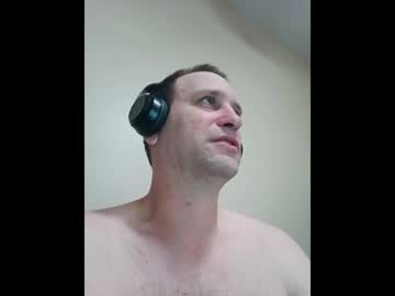 Vortexgrim May 28, 2026 Chaturbate stream image