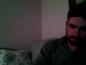 Woodeee77 May 28, 2026 Chaturbate stream image