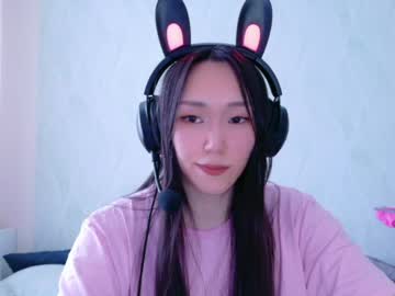 Yingying_ May 28, 2026 Chaturbate stream image
