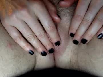 Aresarcane May 28, 2026 Chaturbate stream image