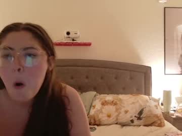 Astercherries May 28, 2026 Chaturbate stream image