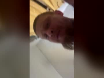 Babbittashley1503 May 28, 2026 Chaturbate stream image