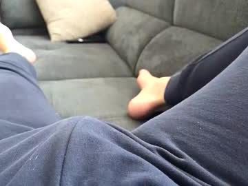 Bigdicksexys May 28, 2026 Chaturbate stream image