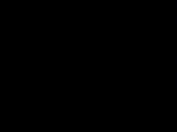 Brazzzil91 May 28, 2026 Chaturbate stream image