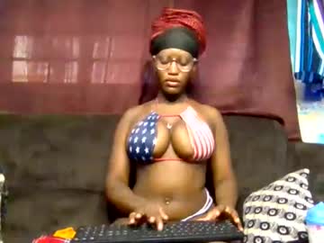 Cutie_Pumpkin_ May 28, 2026 Chaturbate stream image