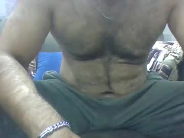 Desiloversex May 28, 2026 Chaturbate stream image