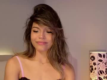 Elysemoonlight May 28, 2026 Chaturbate stream image