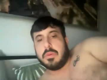 Freddy3399 May 28, 2026 Chaturbate stream image