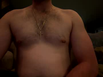 Giraffe9715 May 28, 2026 Chaturbate stream image
