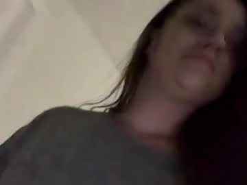 Iamcrystalann May 28, 2026 Chaturbate stream image