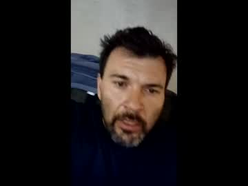 Jh9094409 May 28, 2026 Chaturbate stream image