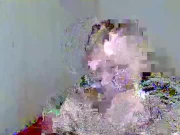 Ketrincold May 28, 2026 Chaturbate stream image