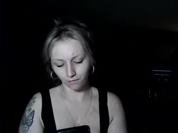 Mariamaybe24 May 28, 2026 Chaturbate stream image