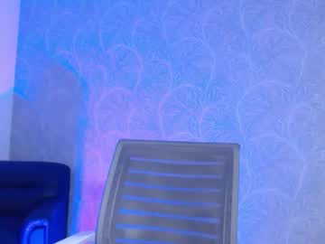 Megan_Queen12 May 28, 2026 Chaturbate stream image