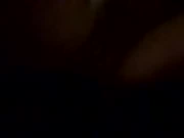 N545175 May 28, 2026 Chaturbate stream image