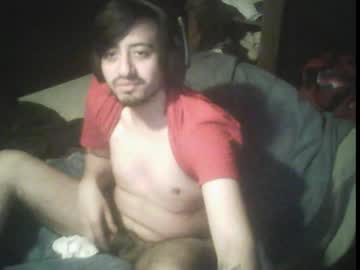 N71gaylove May 28, 2026 Chaturbate stream image