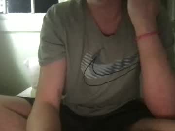 Newtothisdoinalright May 28, 2026 Chaturbate stream image
