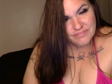 Nolastrange5150 May 28, 2026 Chaturbate stream image