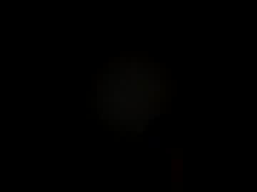 Pipepoetry May 28, 2026 Chaturbate stream image