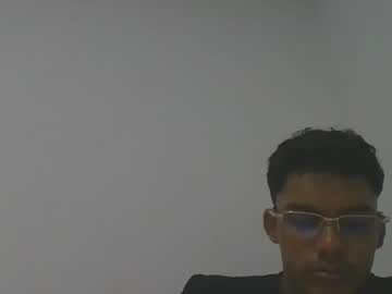 Redcol57 May 28, 2026 Chaturbate stream image
