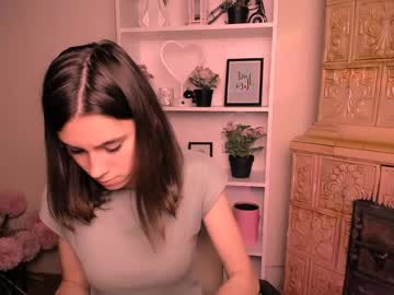 Rosalais_ May 28, 2026 Chaturbate stream image