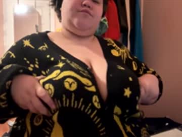 Siragony May 28, 2026 Chaturbate stream image
