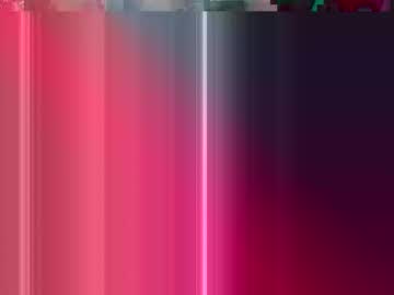 Slut4u98 May 28, 2026 Chaturbate stream image