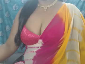 Sophia_Indian May 28, 2026 Chaturbate stream image