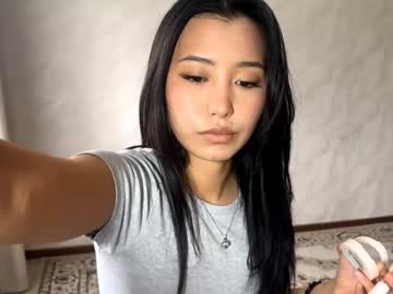Stephanieseidt May 28, 2026 Chaturbate stream image