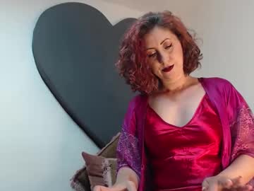 Teasexpert4444 May 28, 2026 Chaturbate stream image