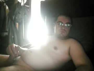 Tezeria May 28, 2026 Chaturbate stream image