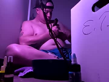 Wundrsword33 May 28, 2026 Chaturbate stream image