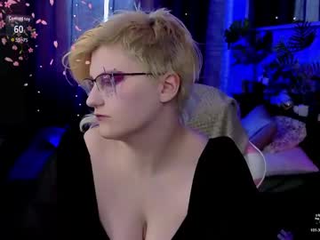 Xiao_Eclipse May 28, 2026 Chaturbate stream image