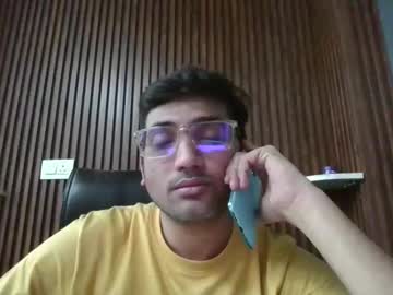 Ankur1722 May 28, 2026 Chaturbate stream image