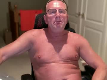Bigblondviking May 28, 2026 Chaturbate stream image