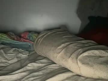 Bigwebone May 28, 2026 Chaturbate stream image