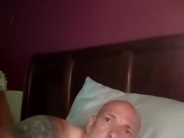 Bigwil007 May 28, 2026 Chaturbate stream image