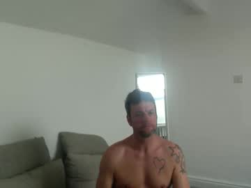 Chacar123 May 28, 2026 Chaturbate stream image