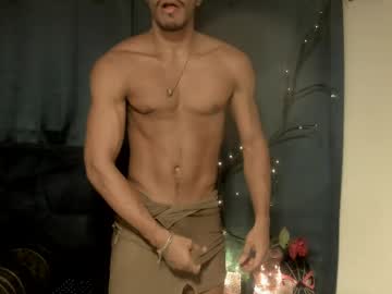 Coreyglover May 28, 2026 Chaturbate stream image