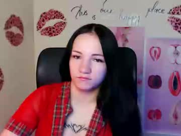 Cutielady_ May 28, 2026 Chaturbate stream image