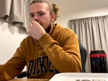 Don0musa May 28, 2026 Chaturbate stream image