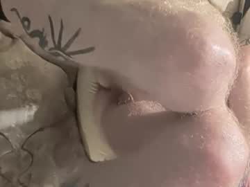 Edgedancing May 28, 2026 Chaturbate stream image