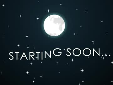 Eloiscolins May 28, 2026 Chaturbate stream image